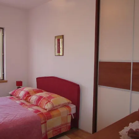 Apartmán 15916c